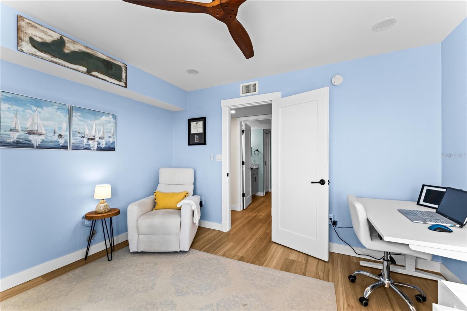 622 EDGEWATER DR #721 — photo 29