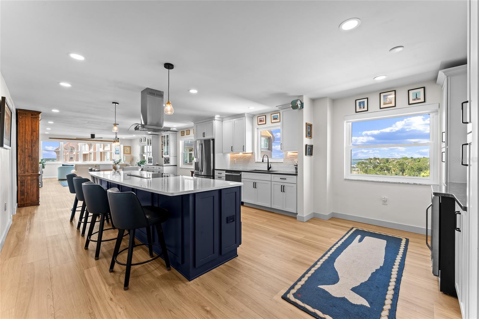 622 EDGEWATER DR #721 — photo 5