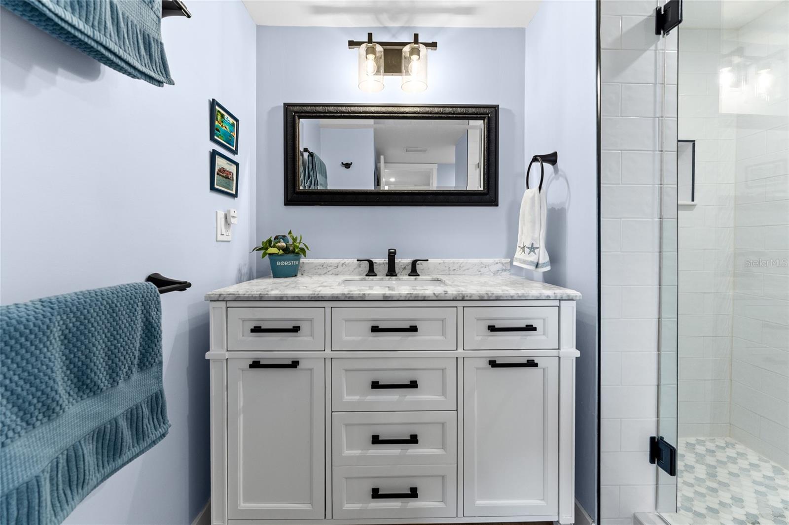 622 EDGEWATER DR #721 — photo 47