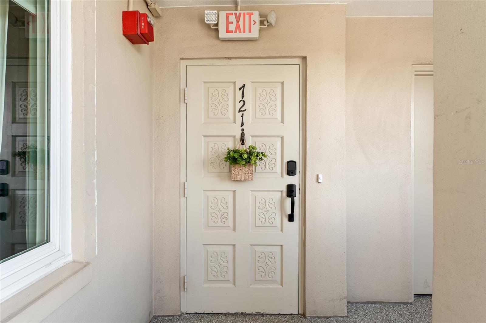 622 EDGEWATER DR #721 — photo 4