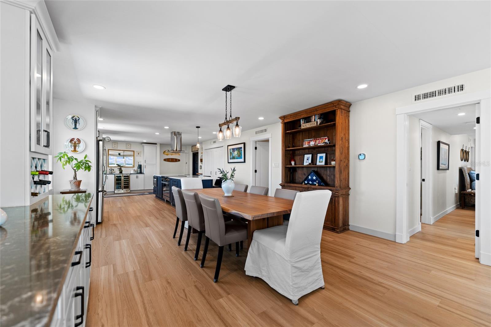 622 EDGEWATER DR #721 — photo 18