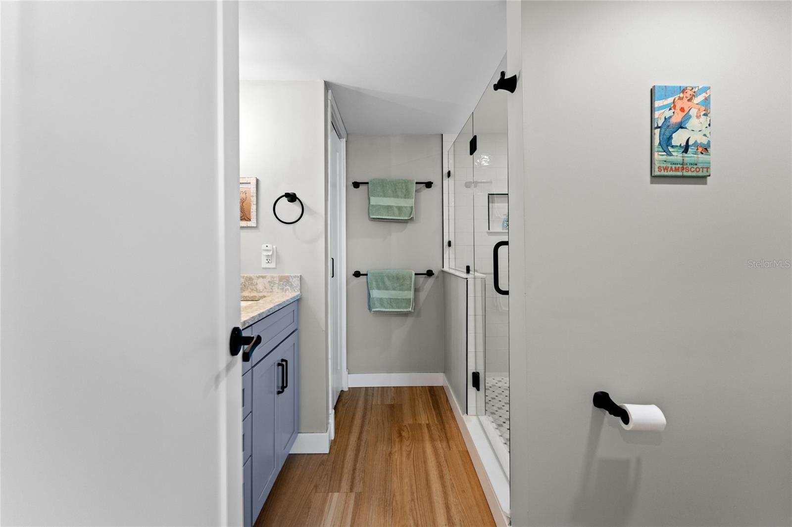 622 EDGEWATER DR #721 — photo 30