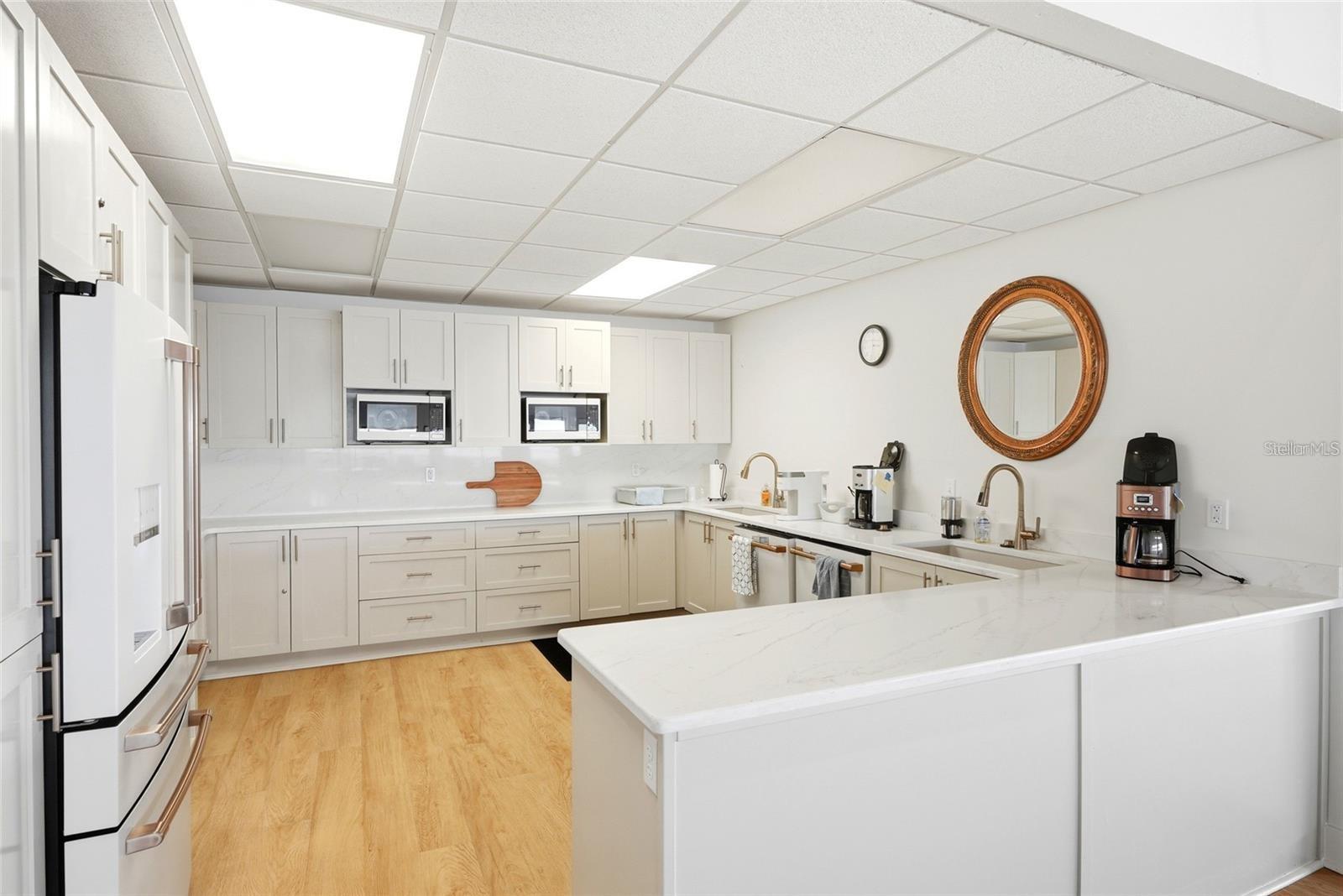 622 EDGEWATER DR #721 — photo 66