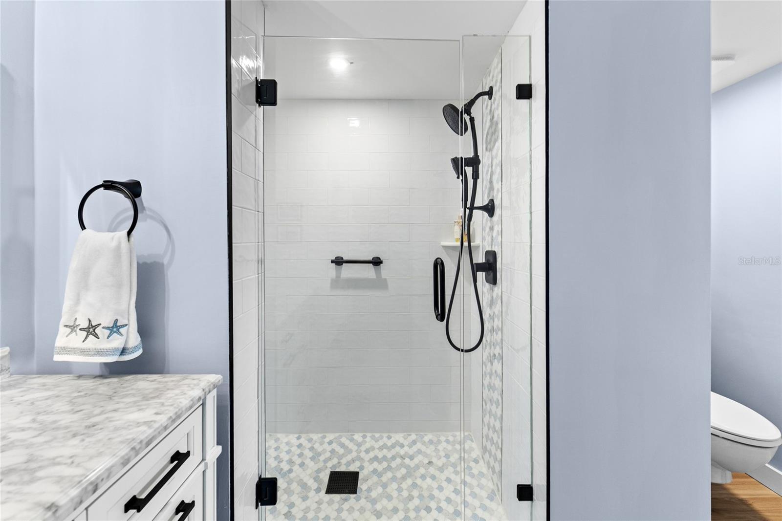 622 EDGEWATER DR #721 — photo 48