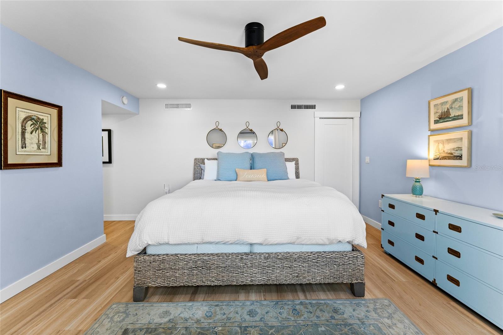 622 EDGEWATER DR #721 — photo 36
