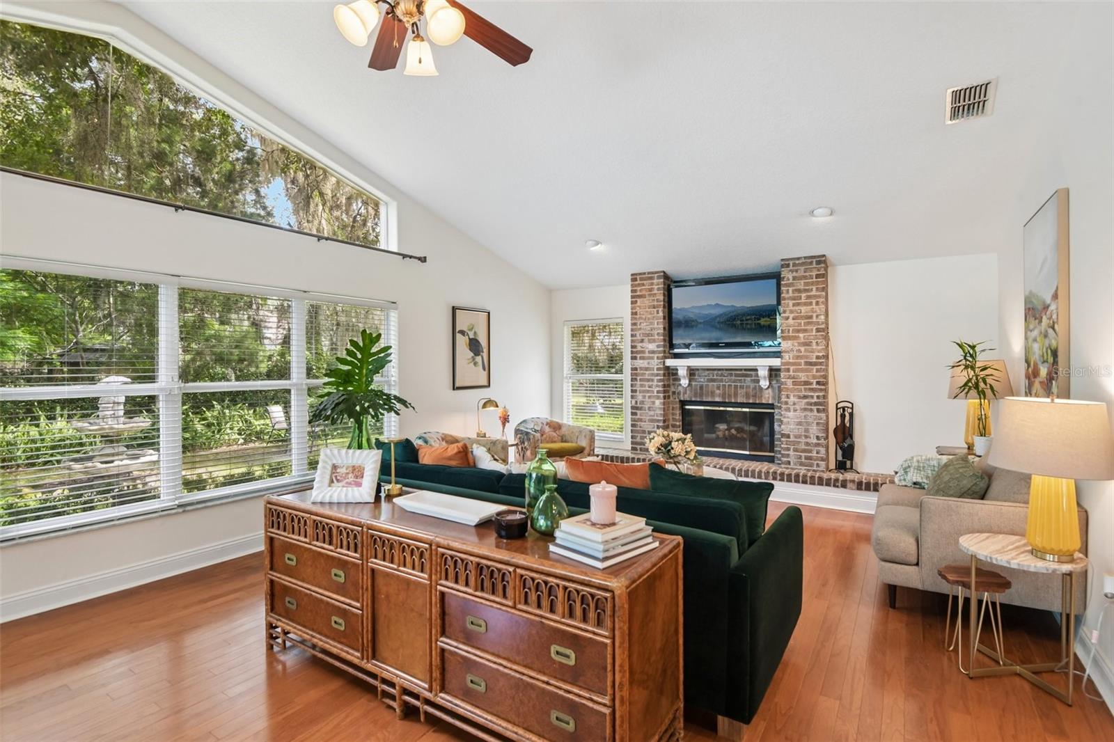 3503 OAK CLUB CT — photo 5