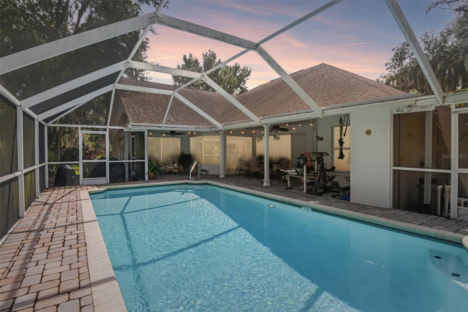 3503 OAK CLUB CT — photo 3