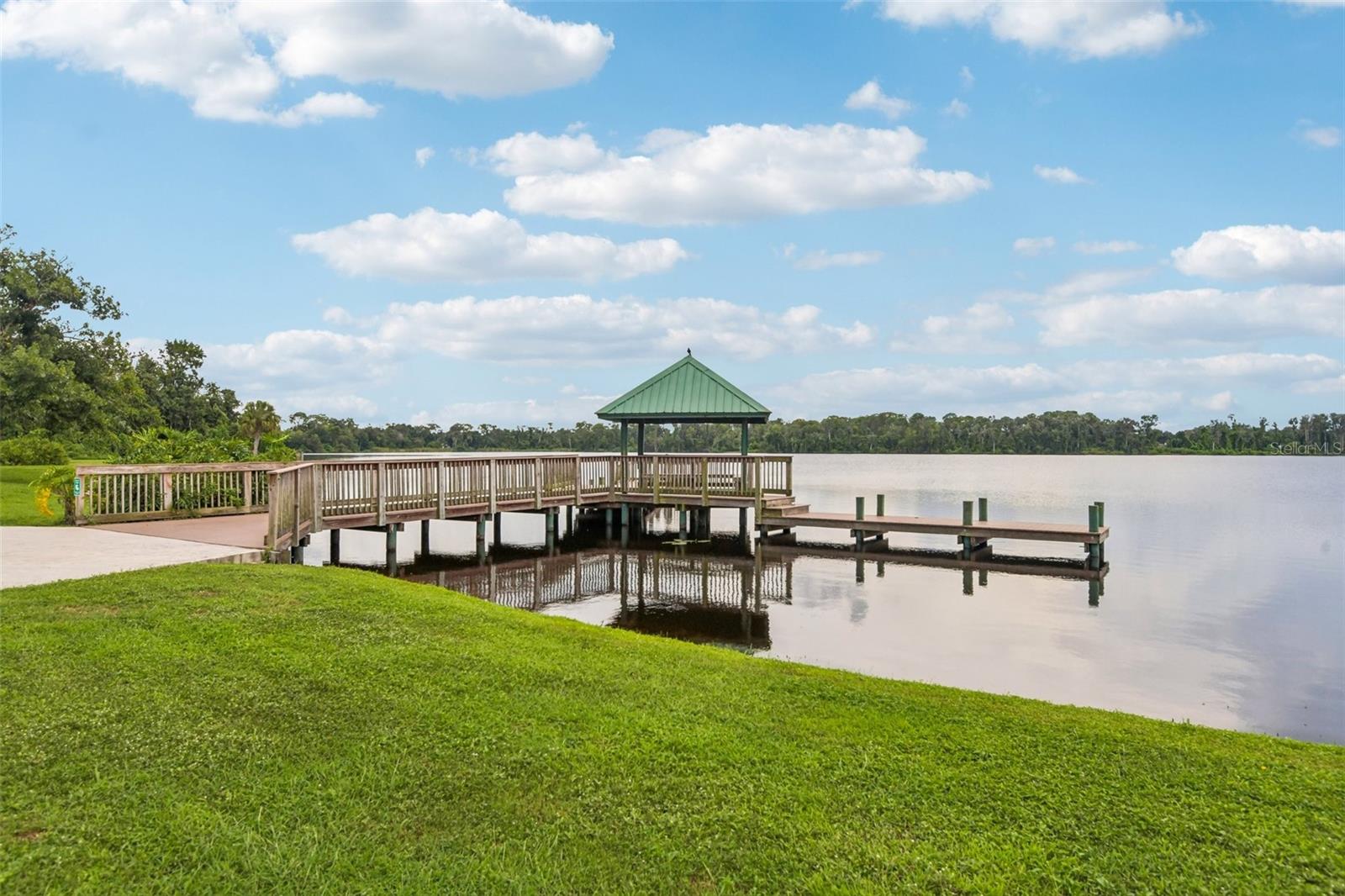 3503 OAK CLUB CT — photo 61