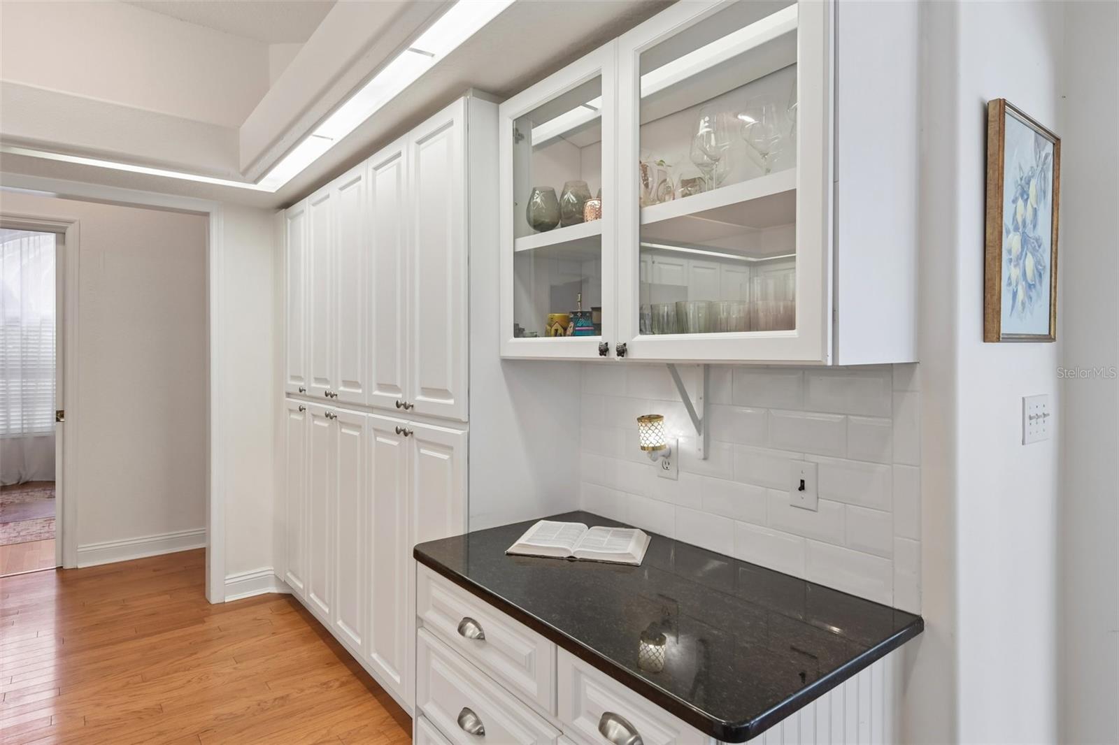 3503 OAK CLUB CT — photo 15