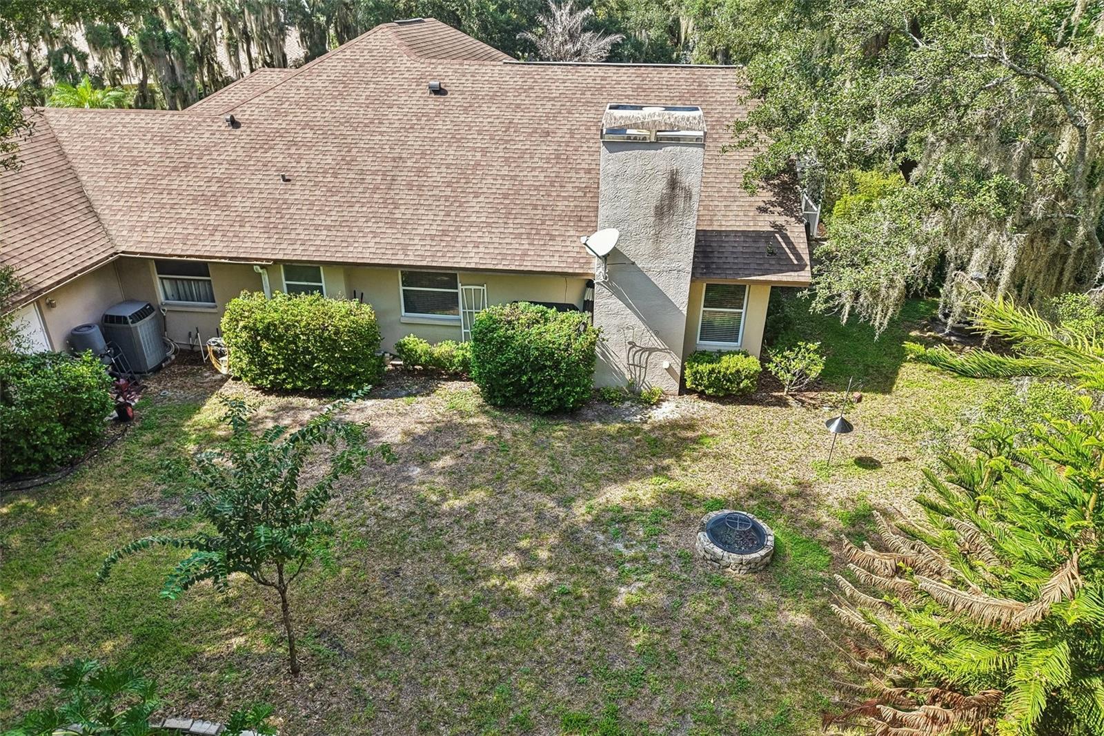 3503 OAK CLUB CT — photo 52