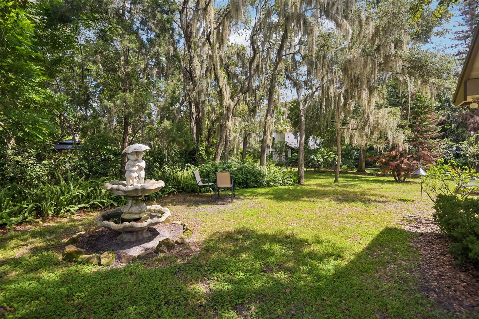 3503 OAK CLUB CT — photo 50
