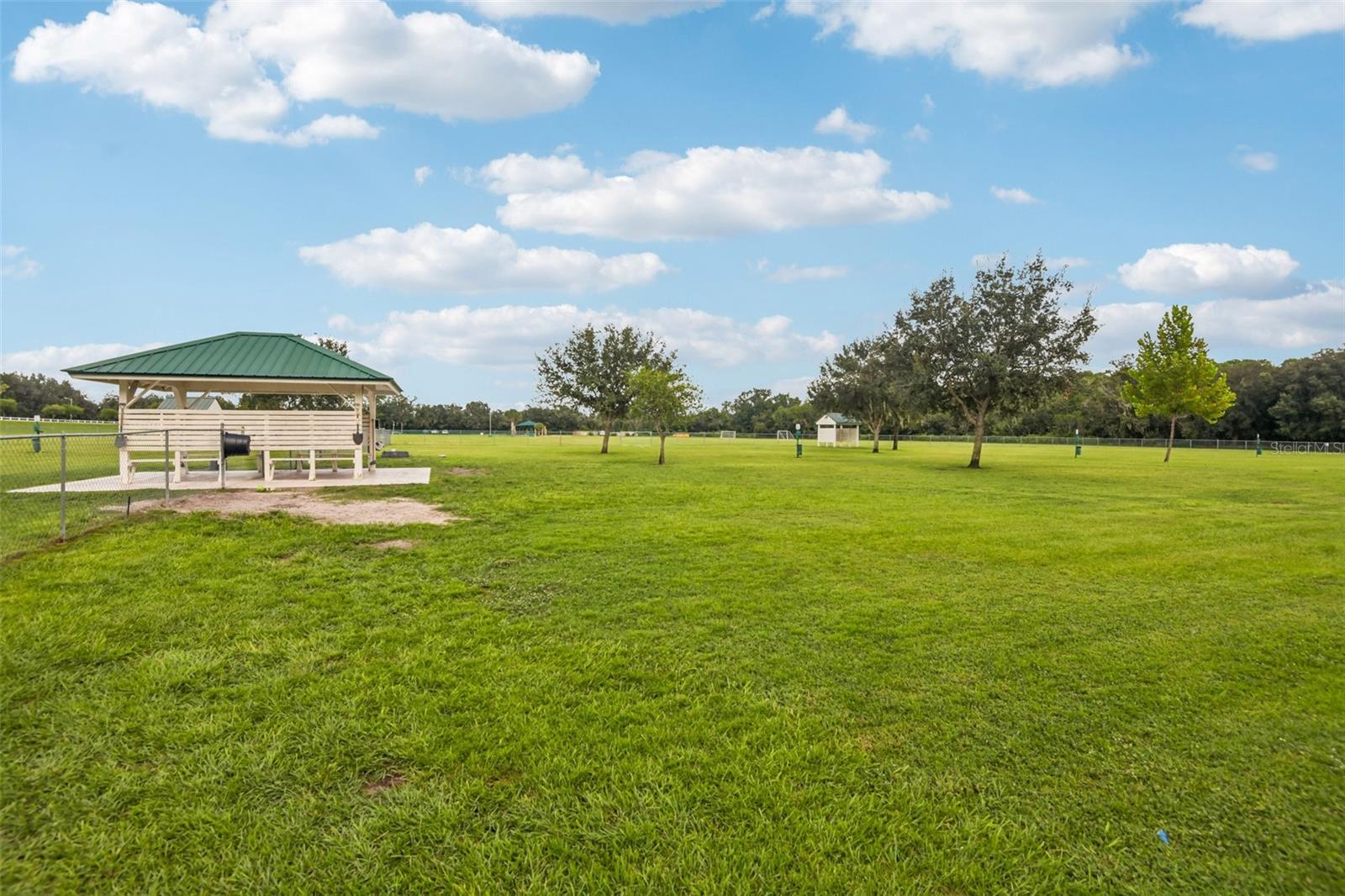3503 OAK CLUB CT — photo 71
