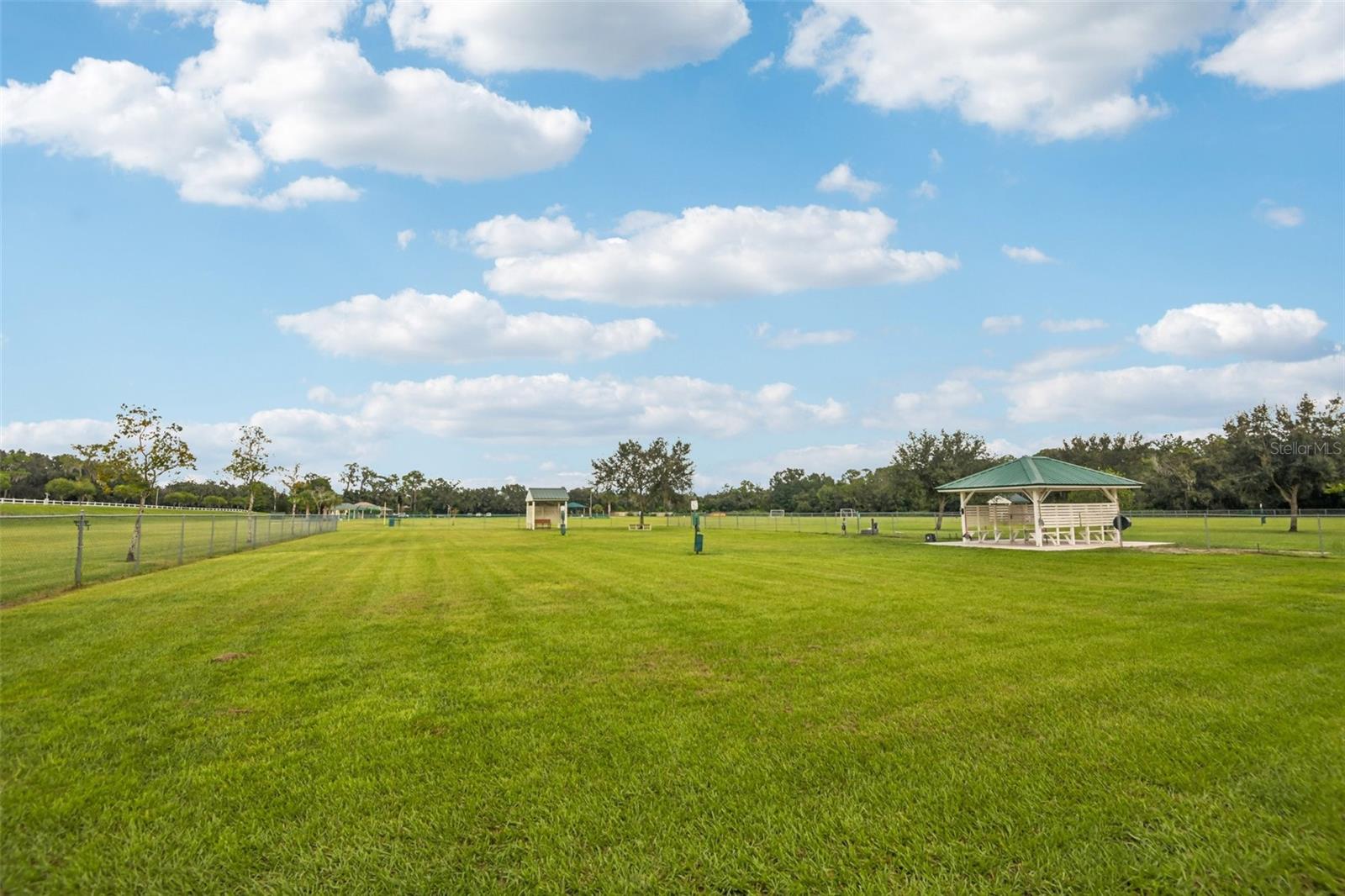 3503 OAK CLUB CT — photo 73