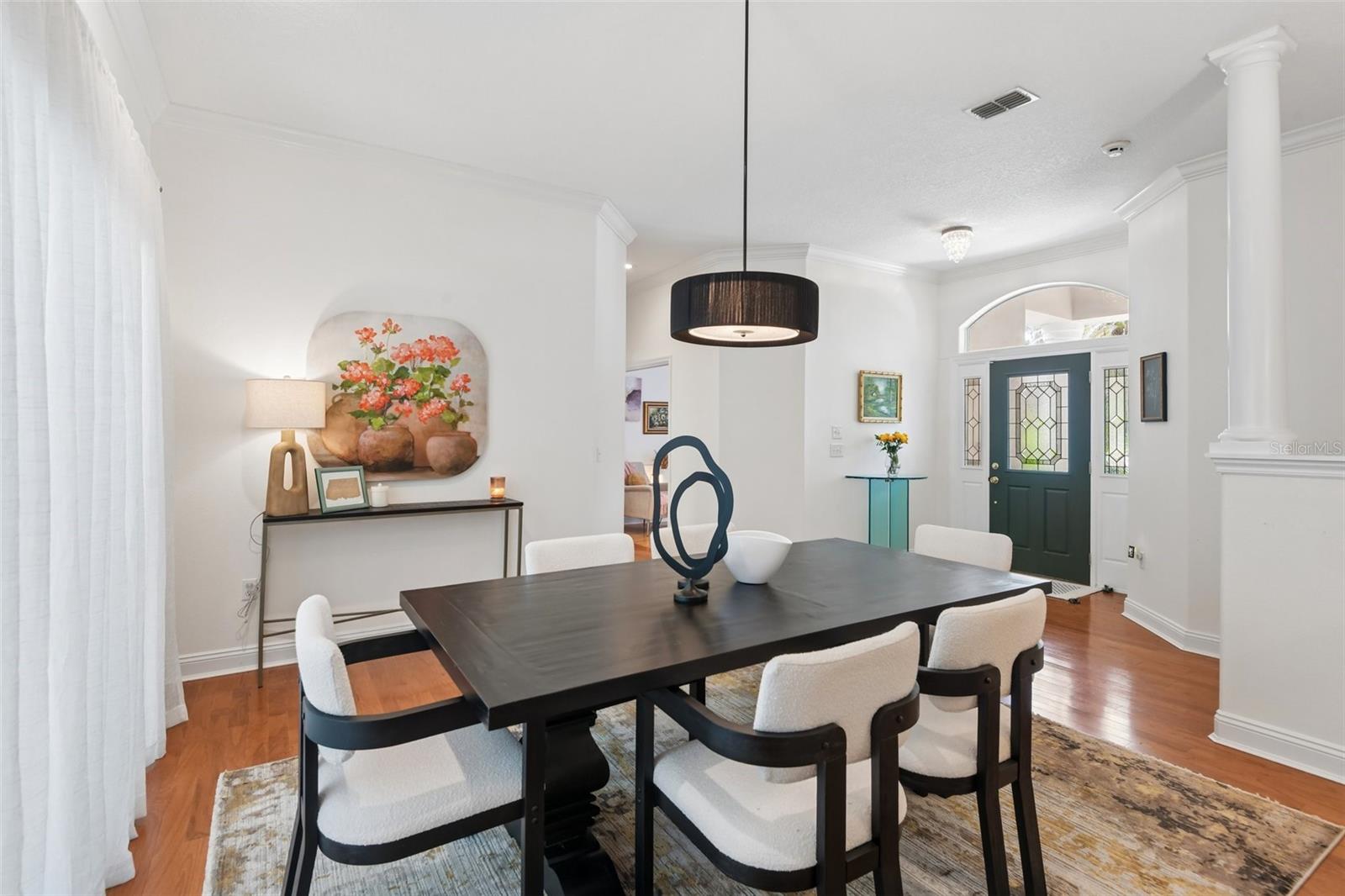 3503 OAK CLUB CT — photo 9