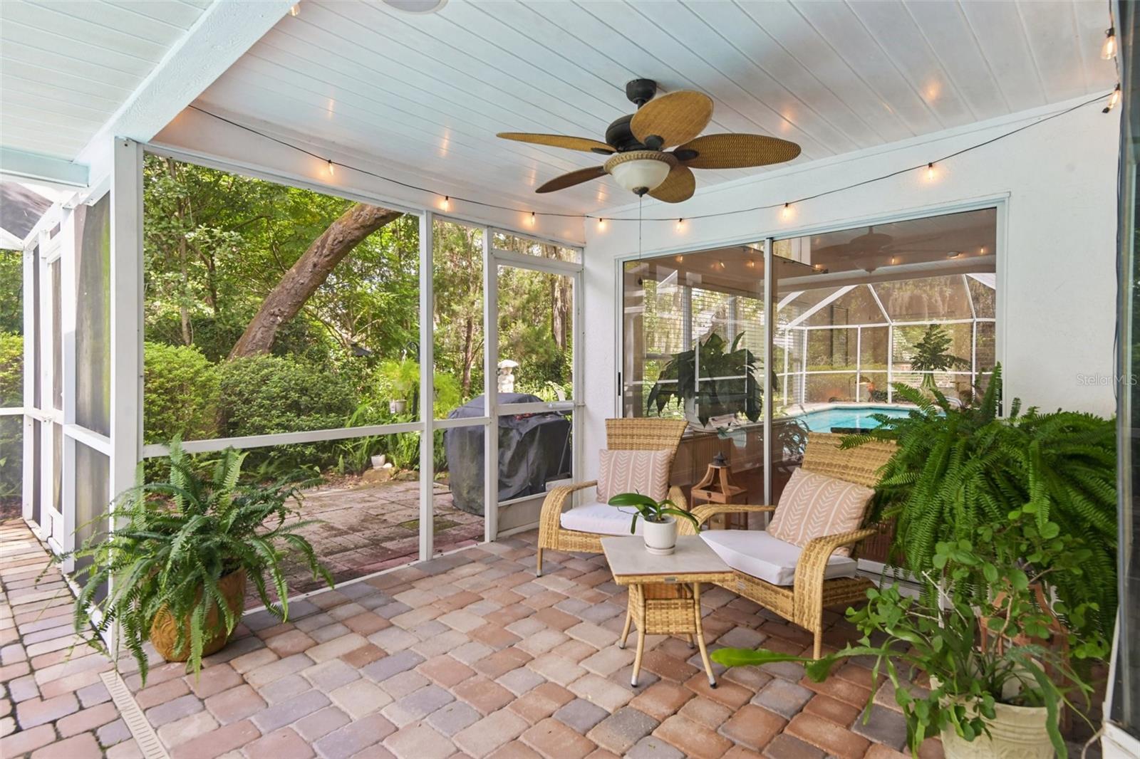 3503 OAK CLUB CT — photo 41