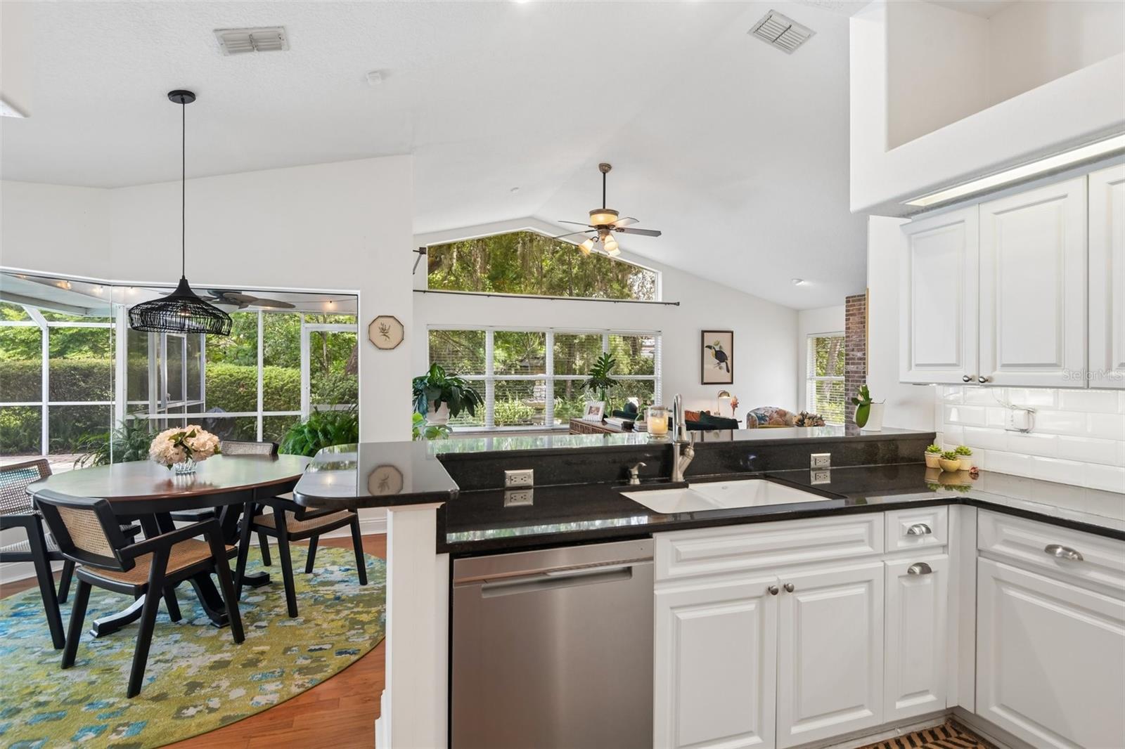 3503 OAK CLUB CT — photo 12