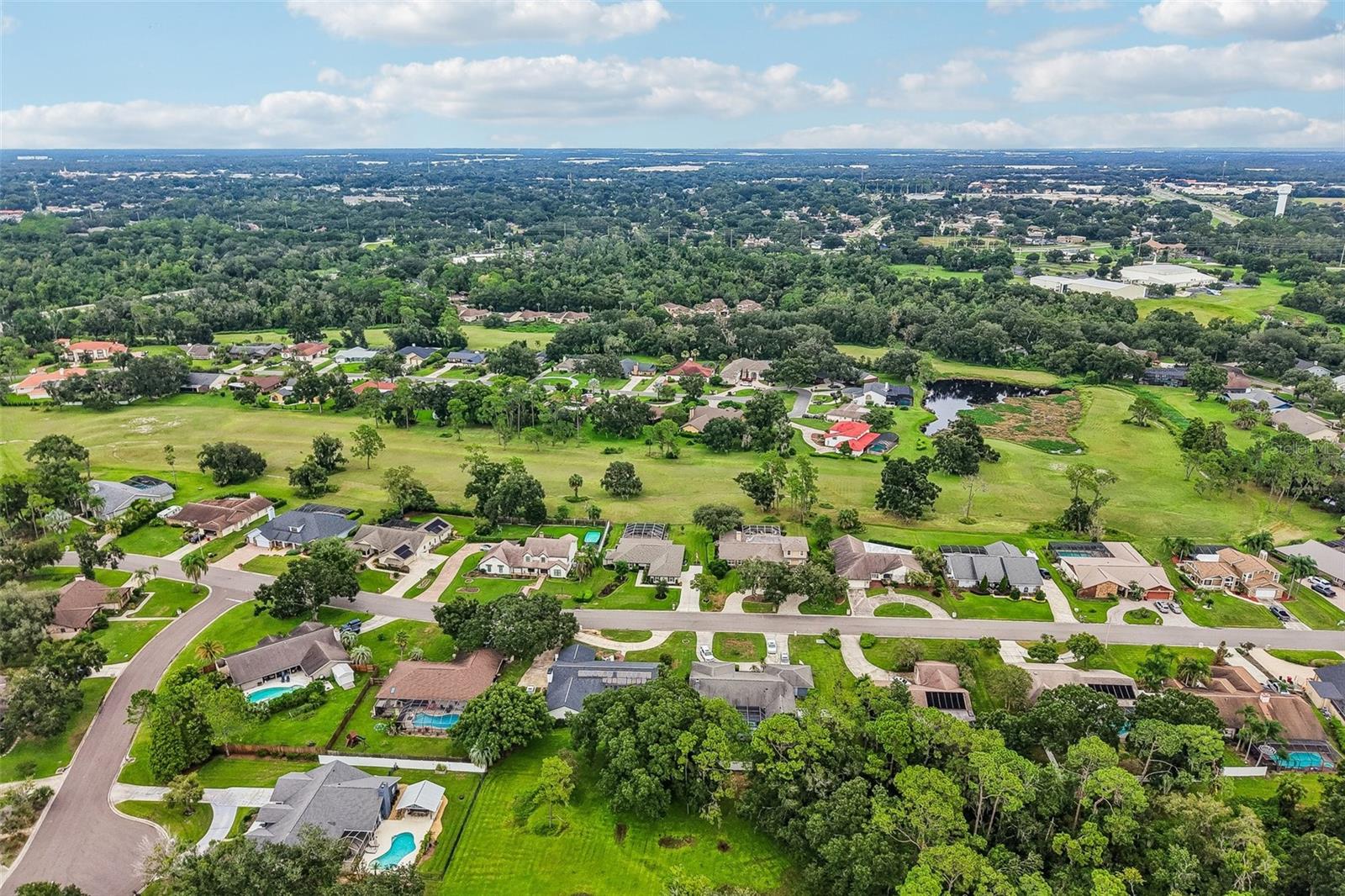 3503 OAK CLUB CT — photo 64