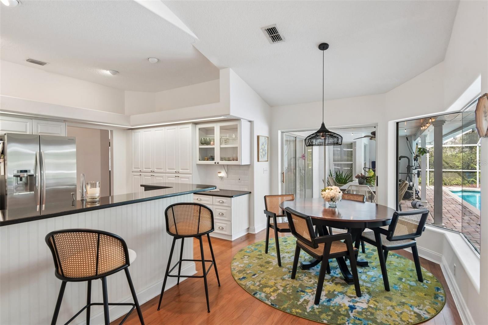 3503 OAK CLUB CT — photo 18