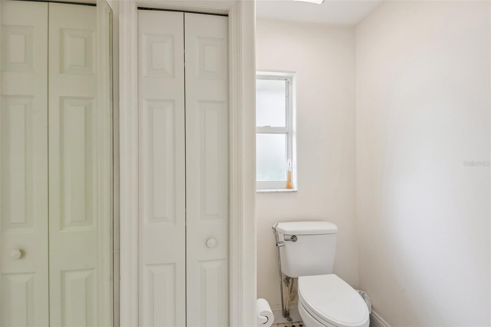 3503 OAK CLUB CT — photo 30