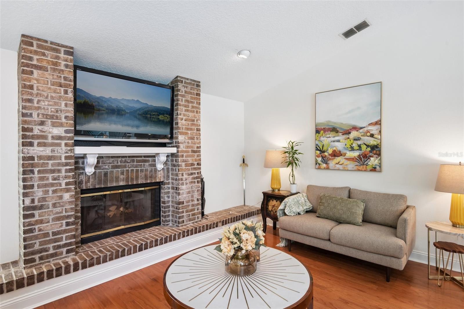 3503 OAK CLUB CT — photo 24