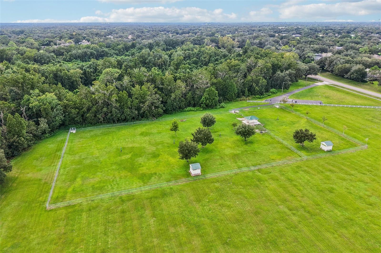 3503 OAK CLUB CT — photo 74