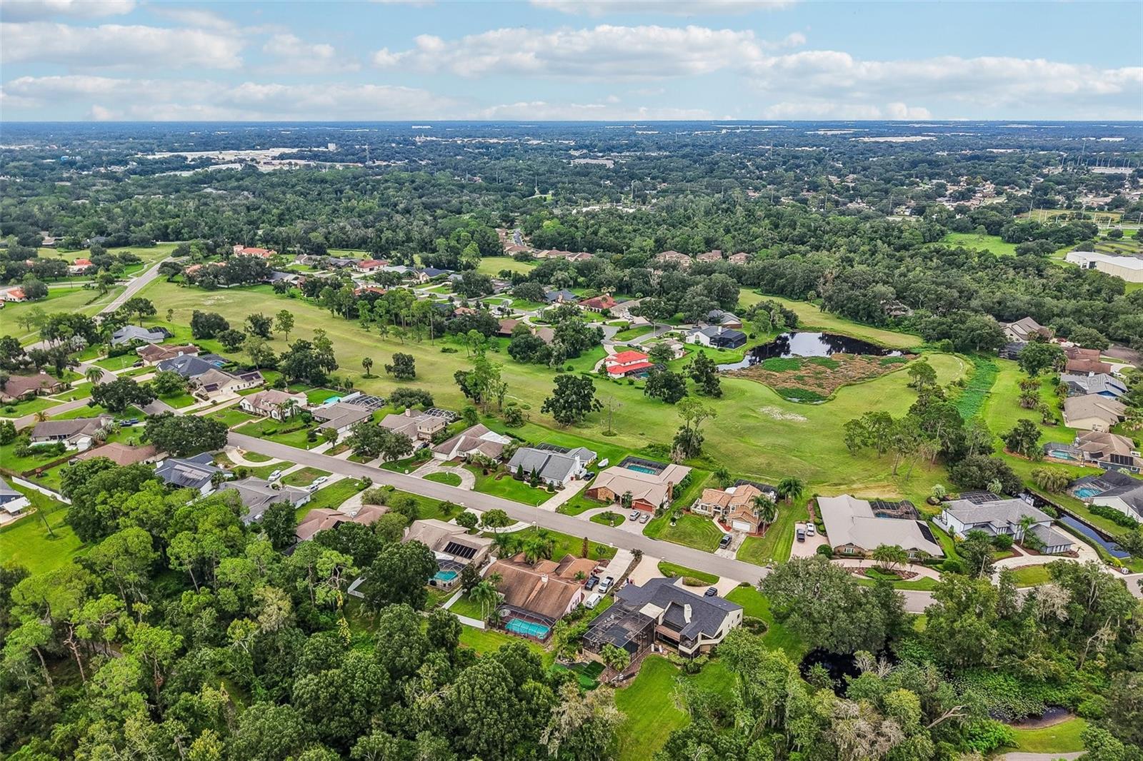 3503 OAK CLUB CT — photo 66