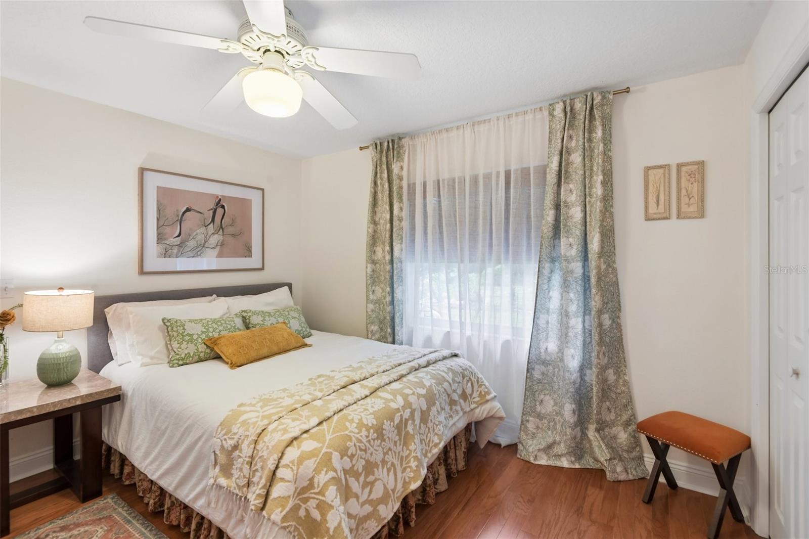 3503 OAK CLUB CT — photo 34