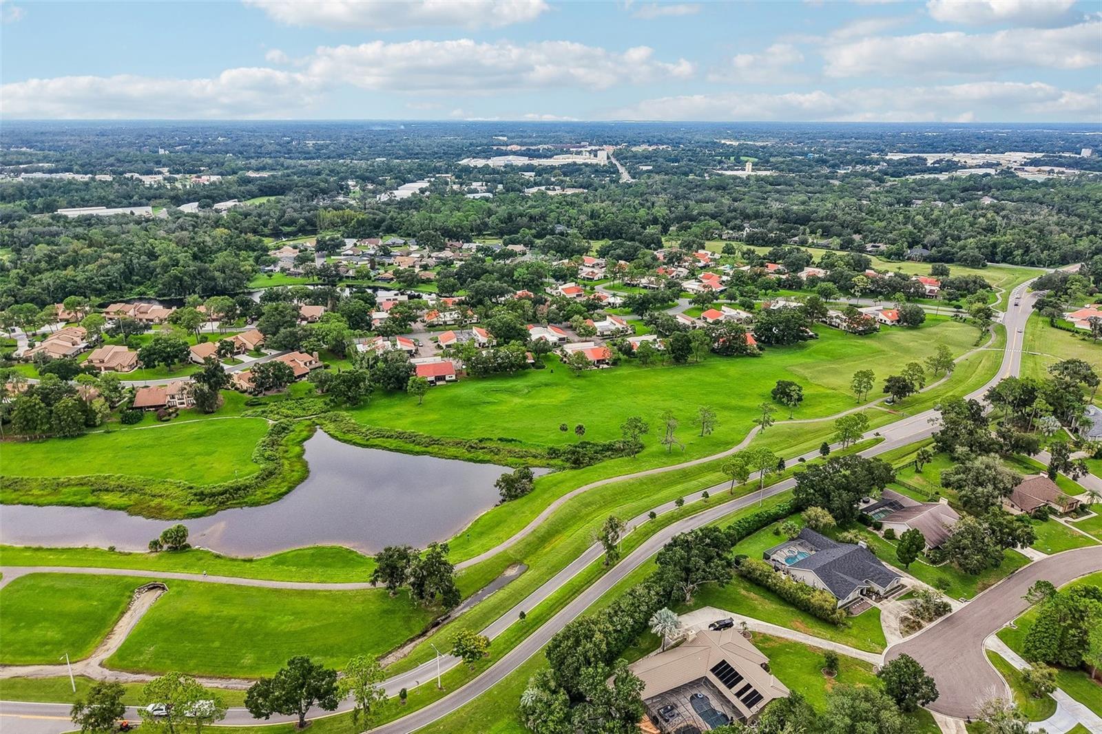3503 OAK CLUB CT — photo 65