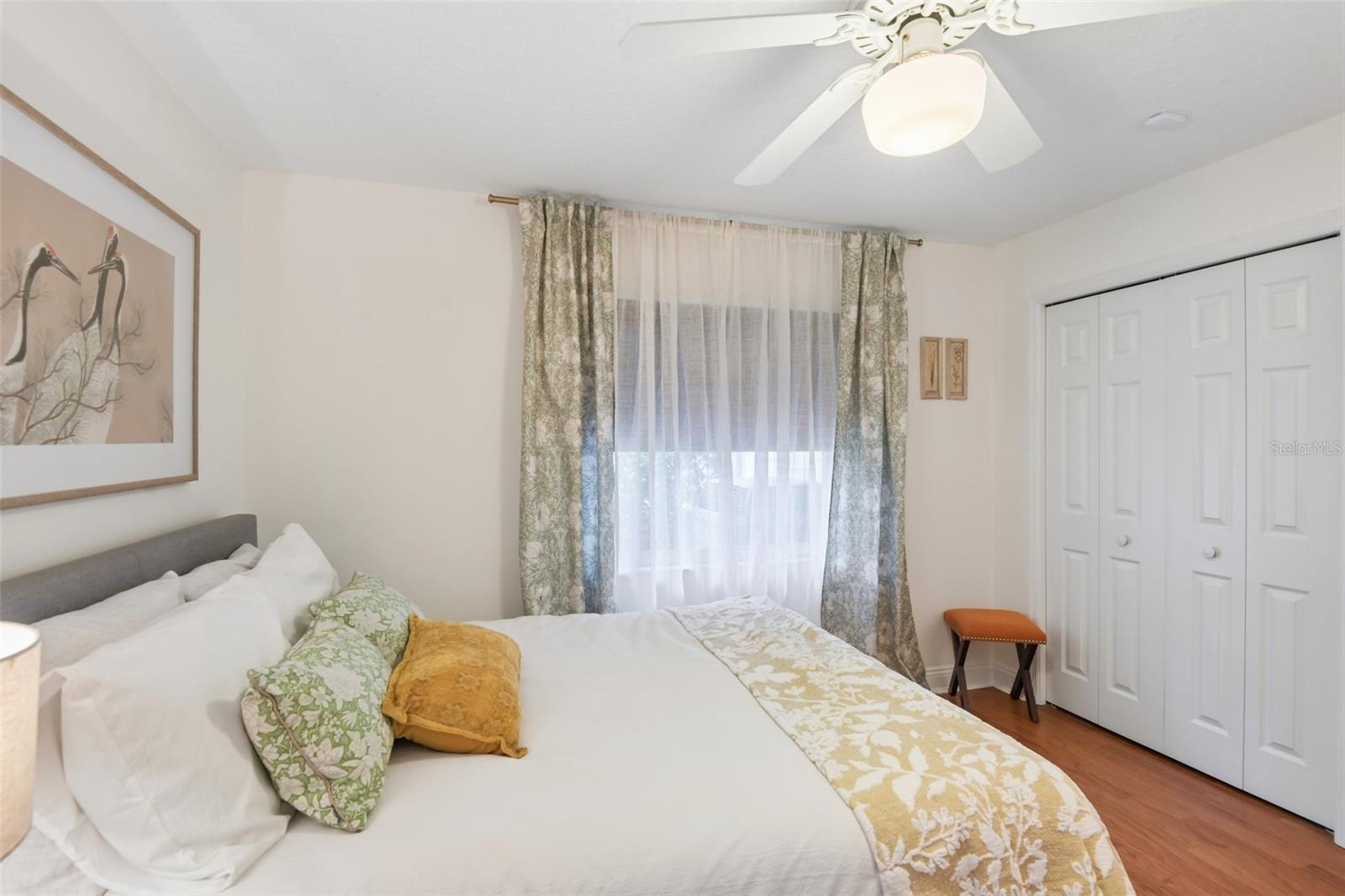 3503 OAK CLUB CT — photo 36