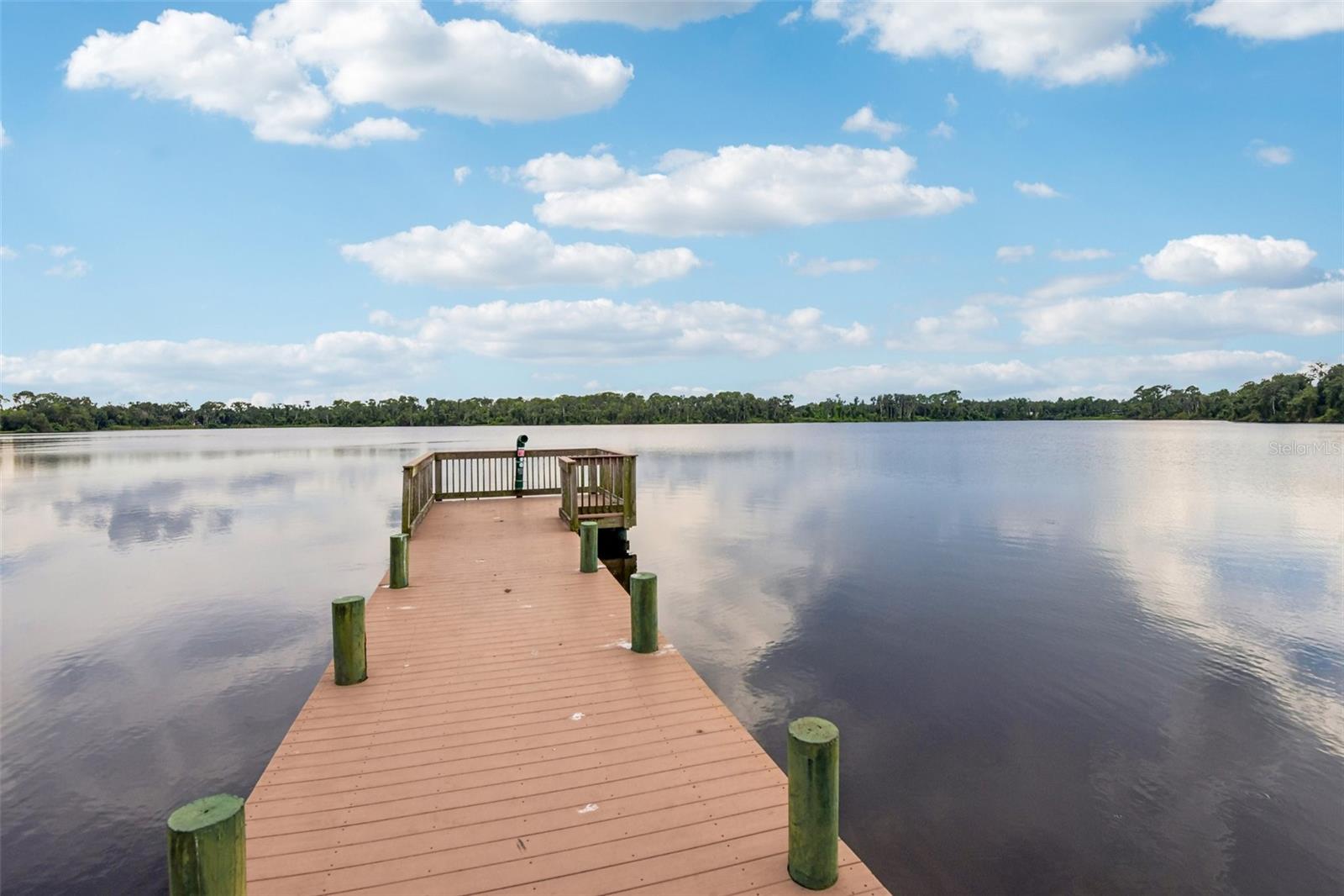 3503 OAK CLUB CT — photo 58