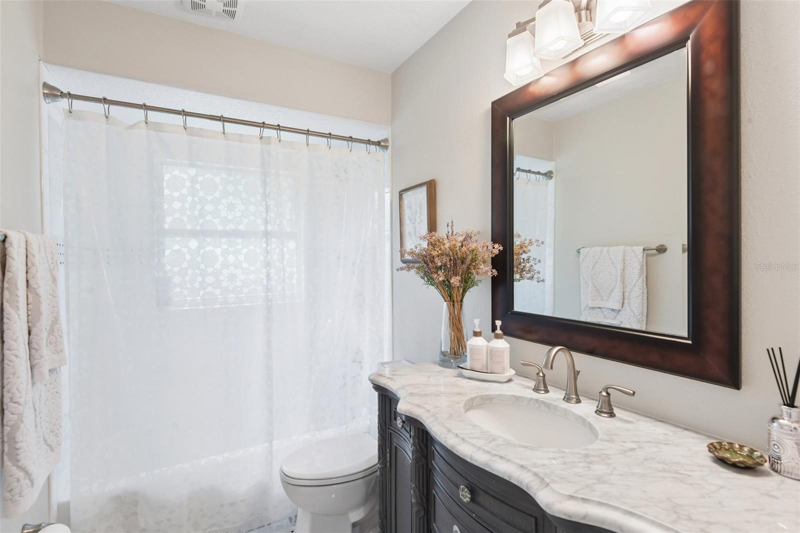3503 OAK CLUB CT — photo 37
