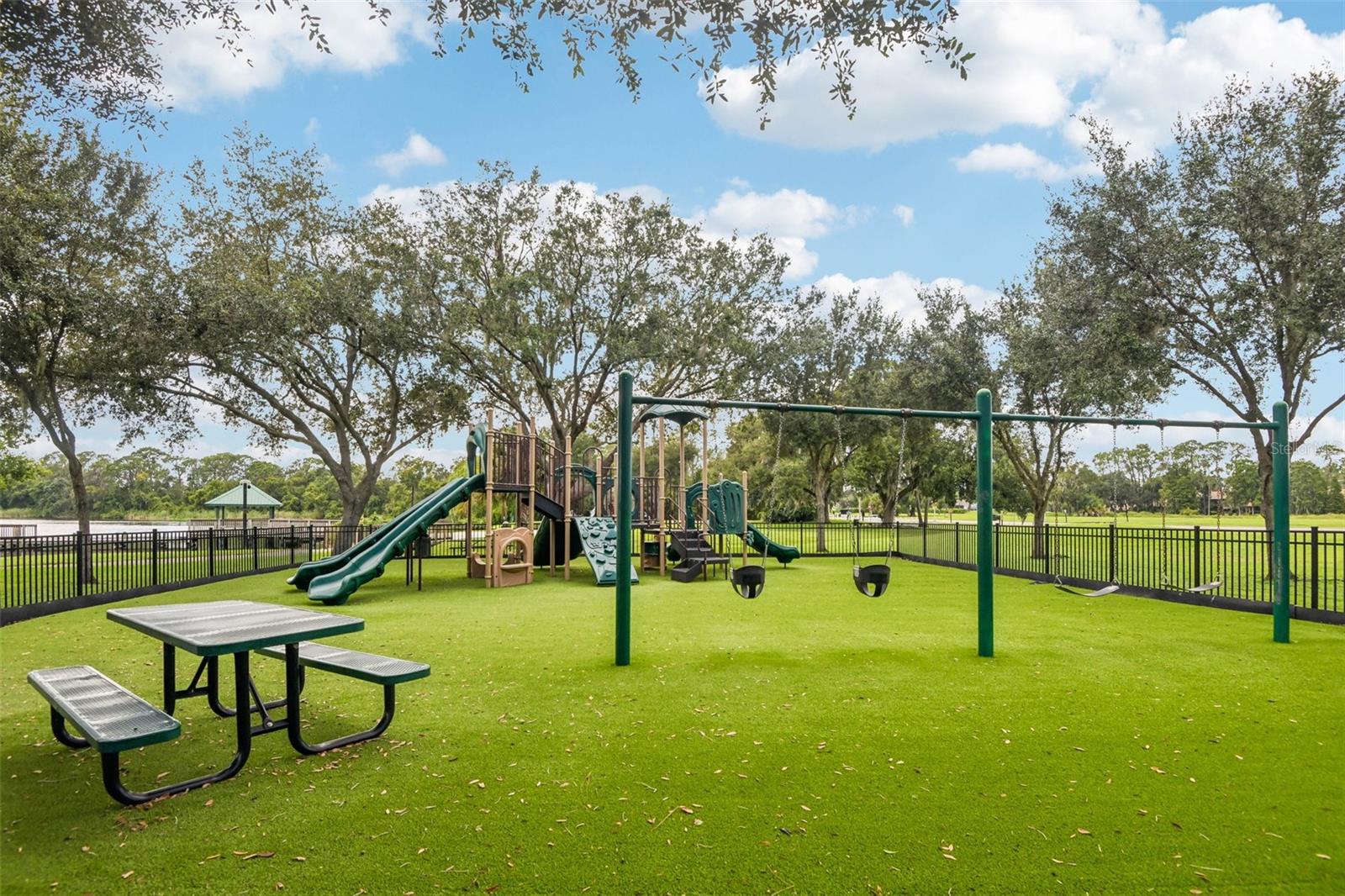 3503 OAK CLUB CT — photo 56