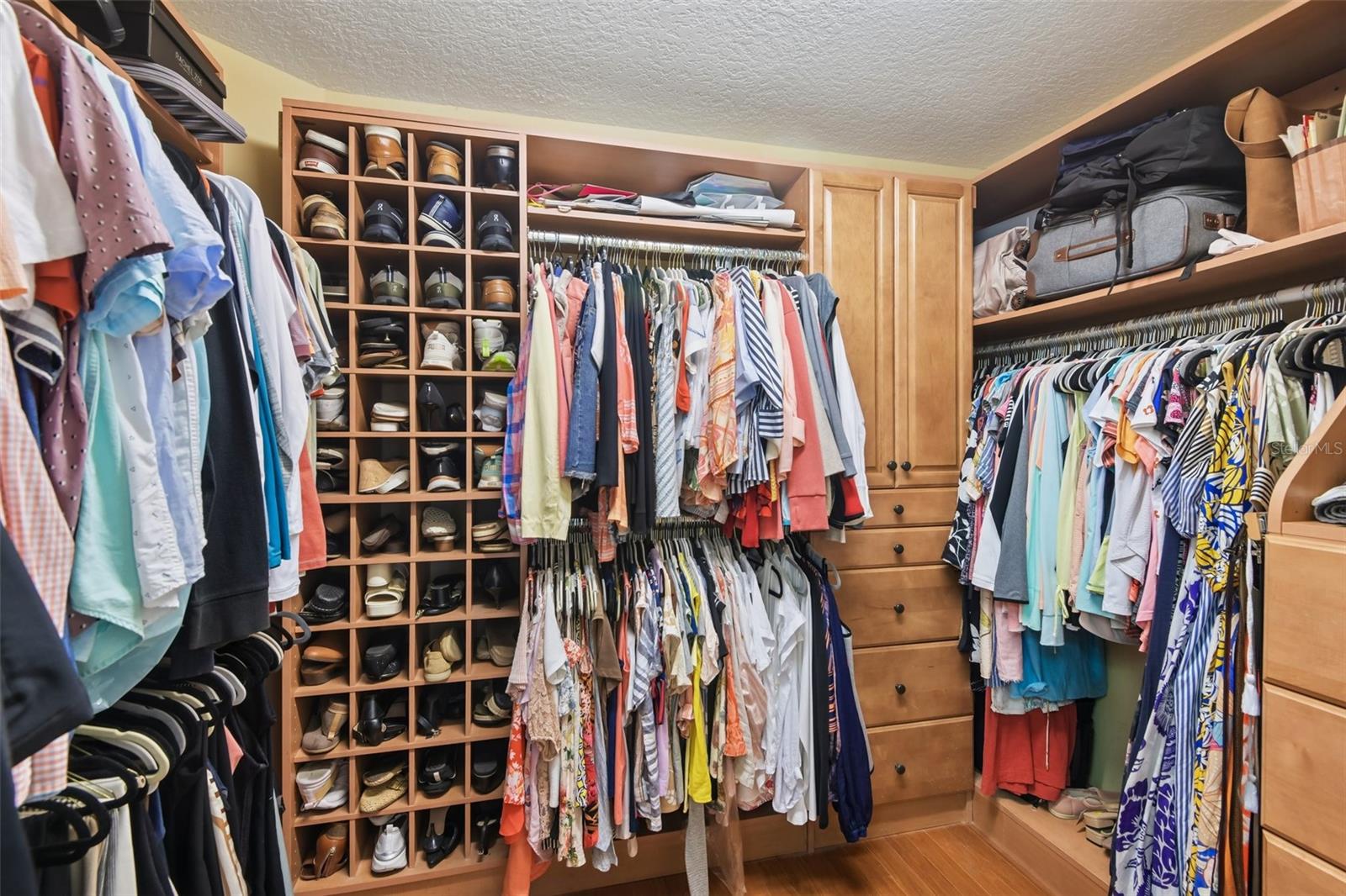 3503 OAK CLUB CT — photo 31