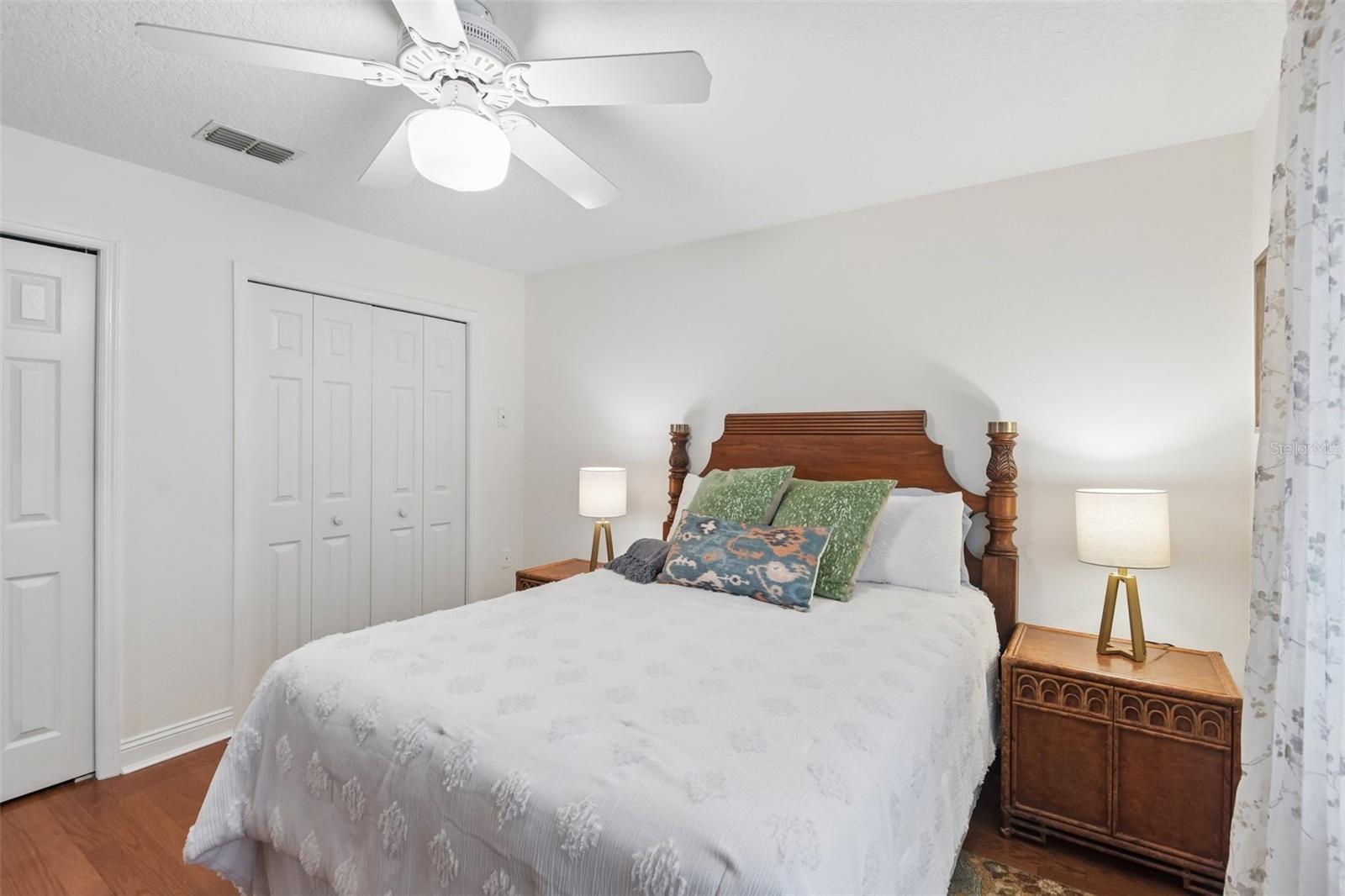 3503 OAK CLUB CT — photo 39