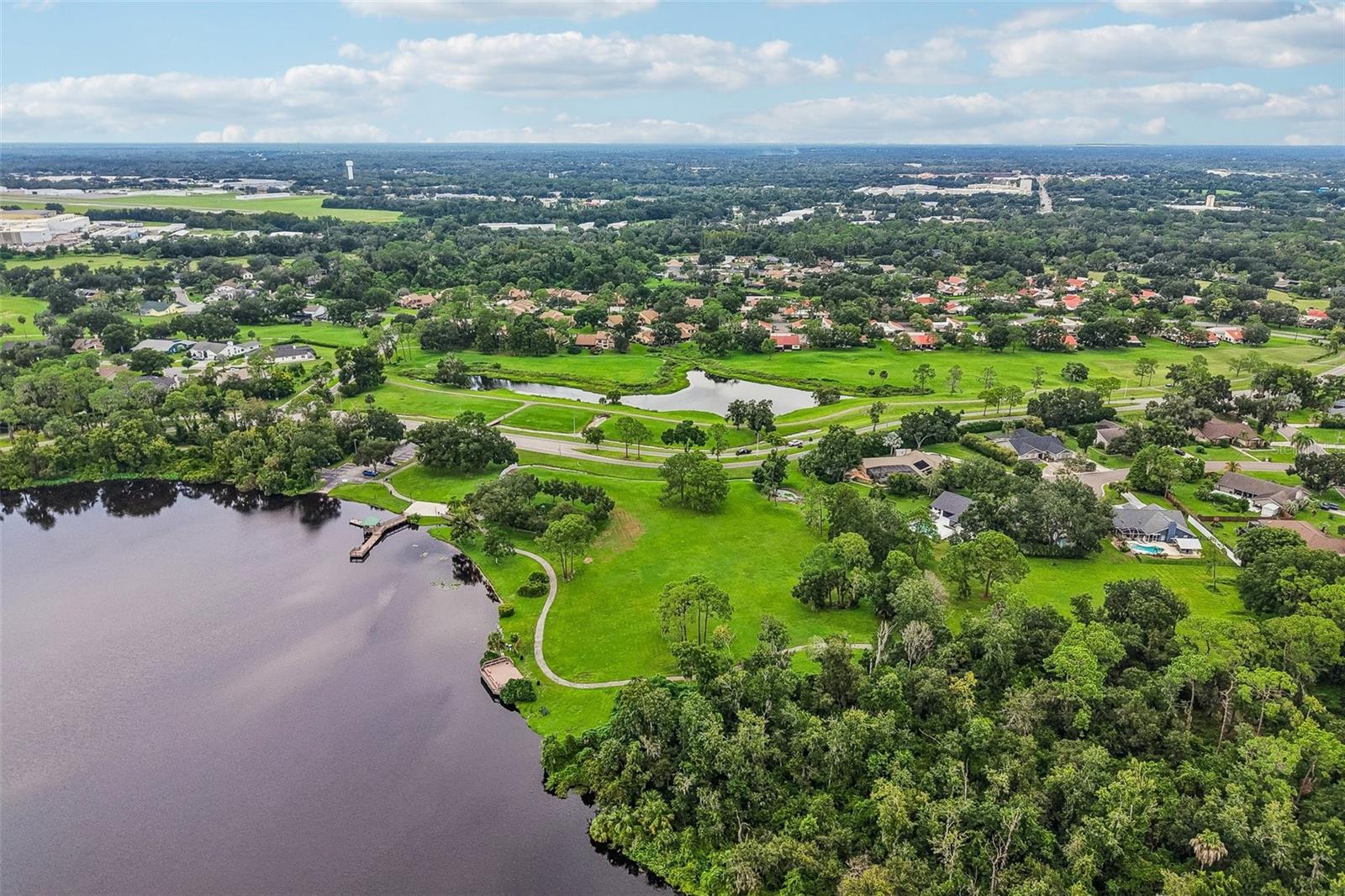 3503 OAK CLUB CT — photo 63