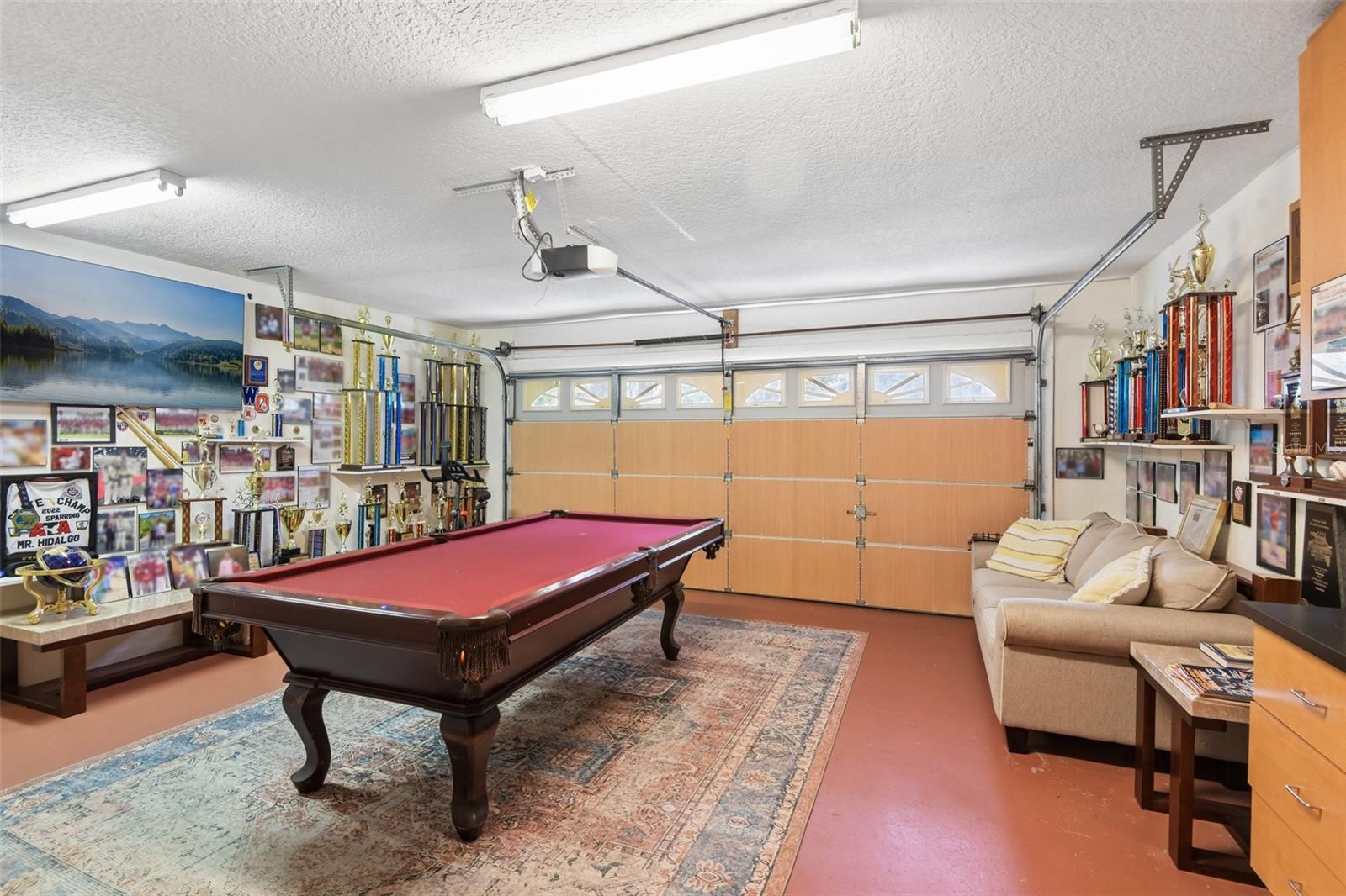3503 OAK CLUB CT — photo 45