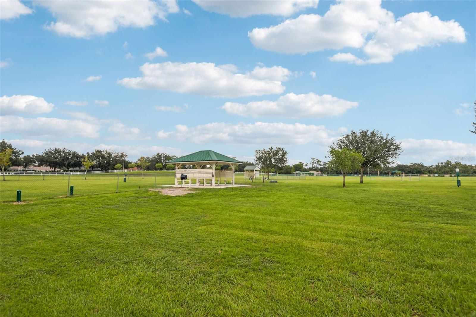 3503 OAK CLUB CT — photo 72