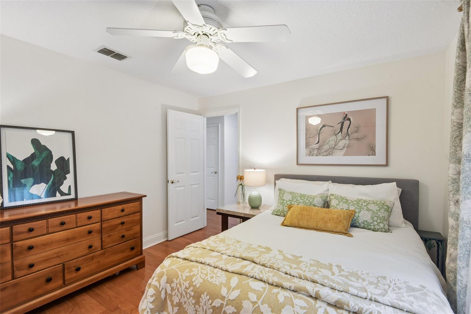3503 OAK CLUB CT — photo 35