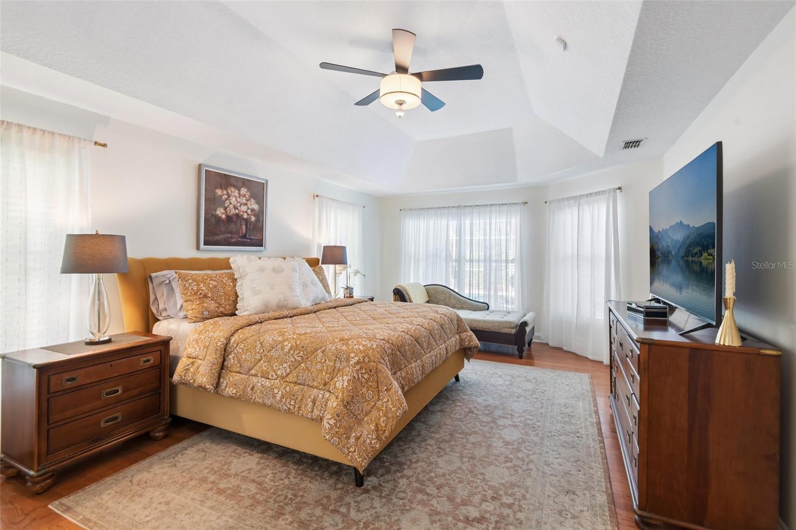3503 OAK CLUB CT — photo 25