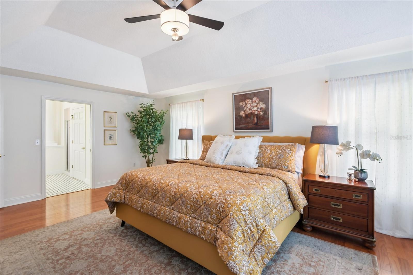 3503 OAK CLUB CT — photo 26