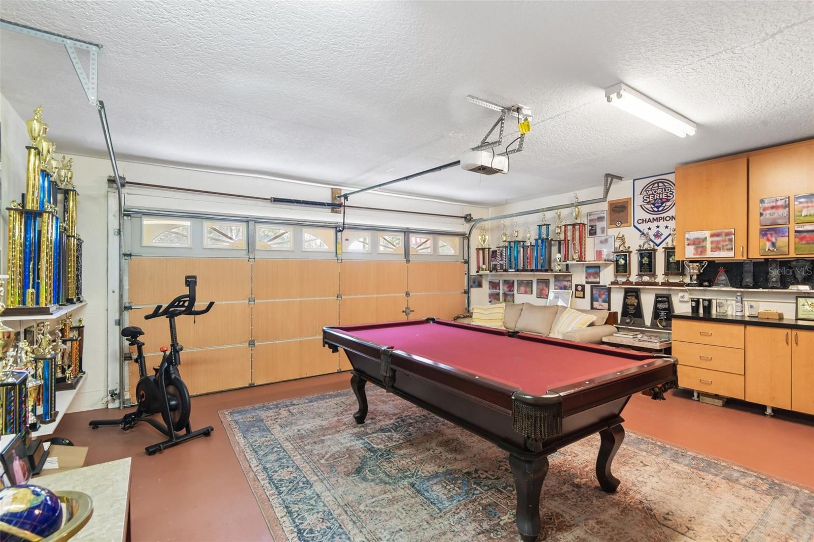 3503 OAK CLUB CT — photo 44