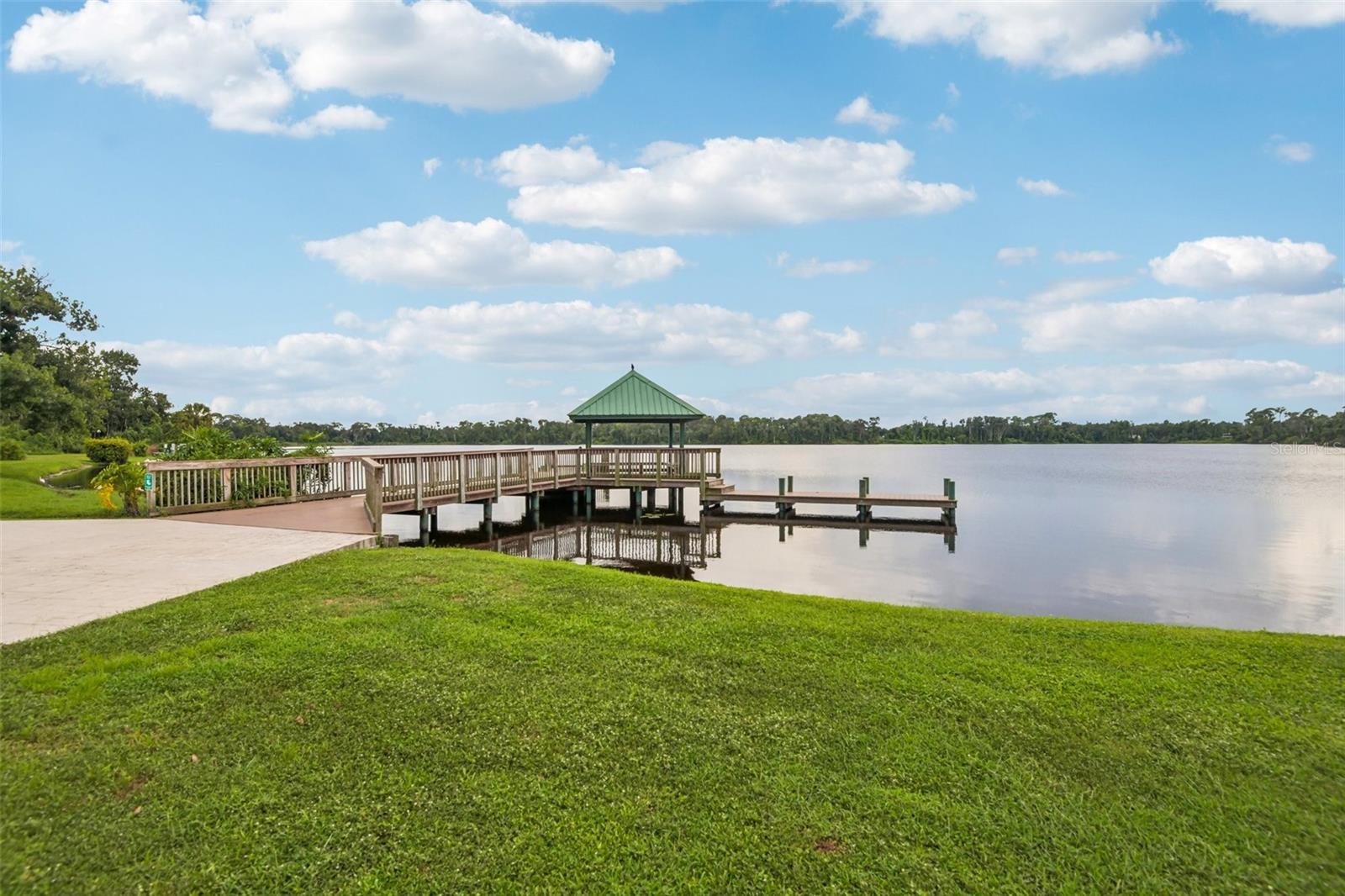 3503 OAK CLUB CT — photo 62