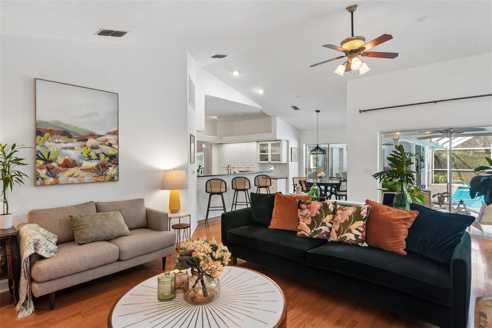 3503 OAK CLUB CT — photo 23