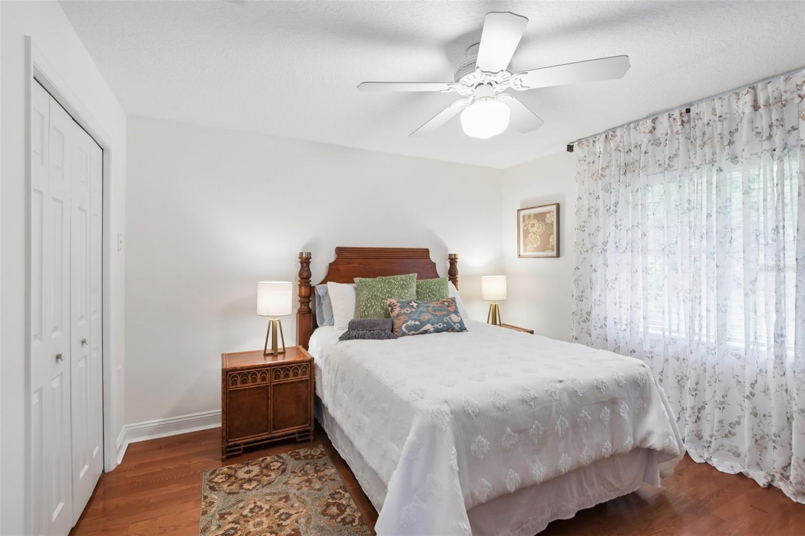 3503 OAK CLUB CT — photo 38