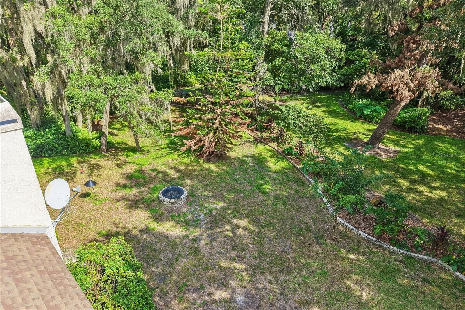 3503 OAK CLUB CT — photo 53