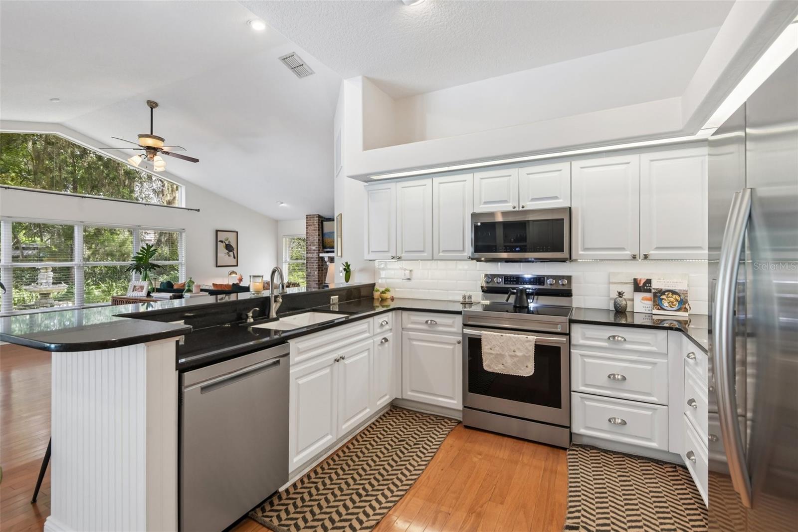 3503 OAK CLUB CT — photo 11