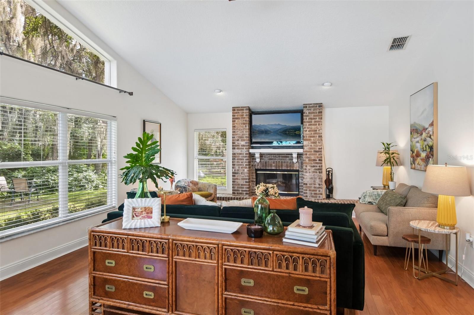 3503 OAK CLUB CT — photo 19