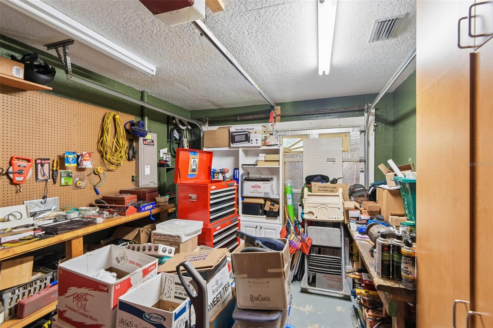 3503 OAK CLUB CT — photo 43