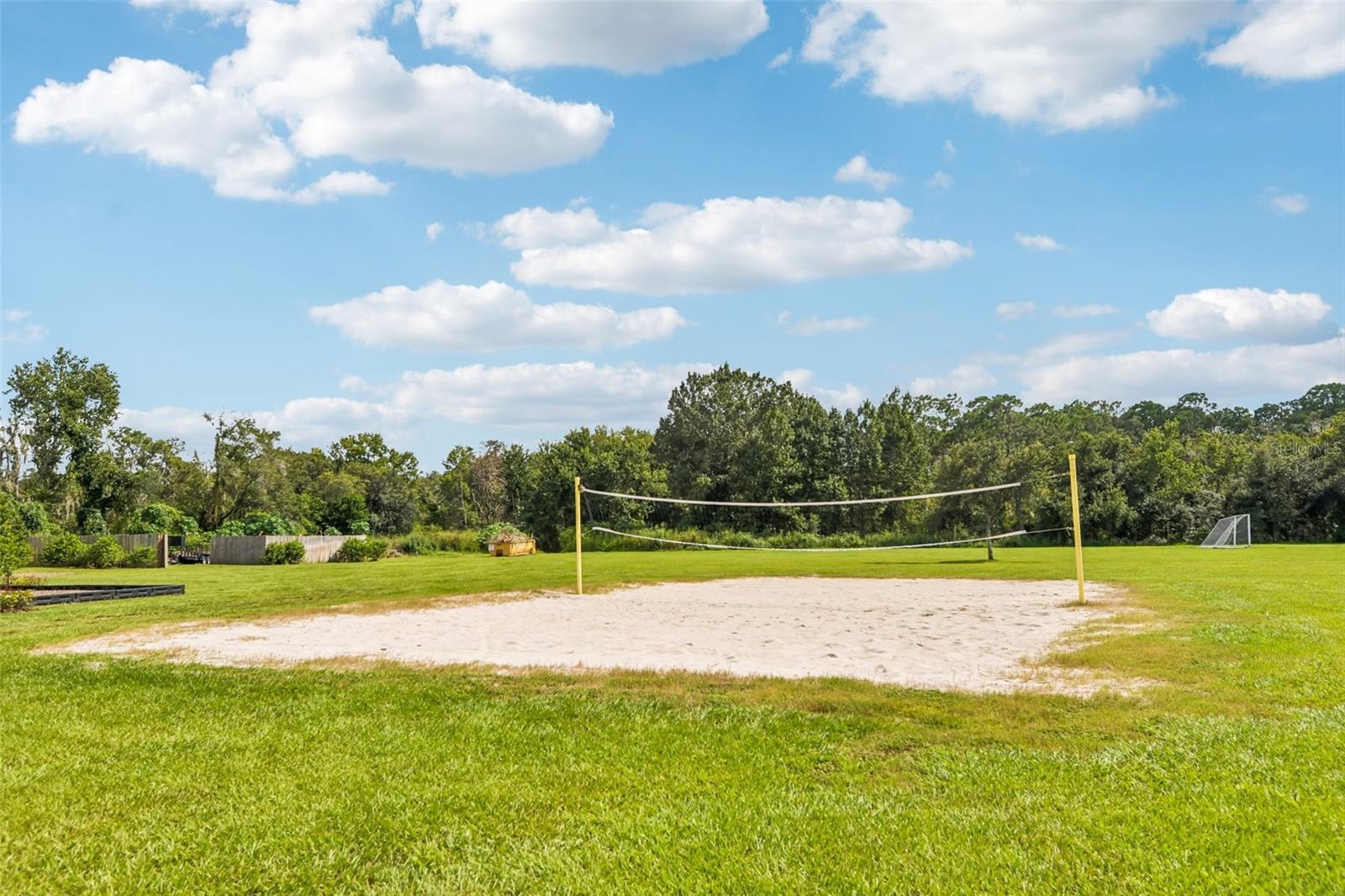 3503 OAK CLUB CT — photo 68