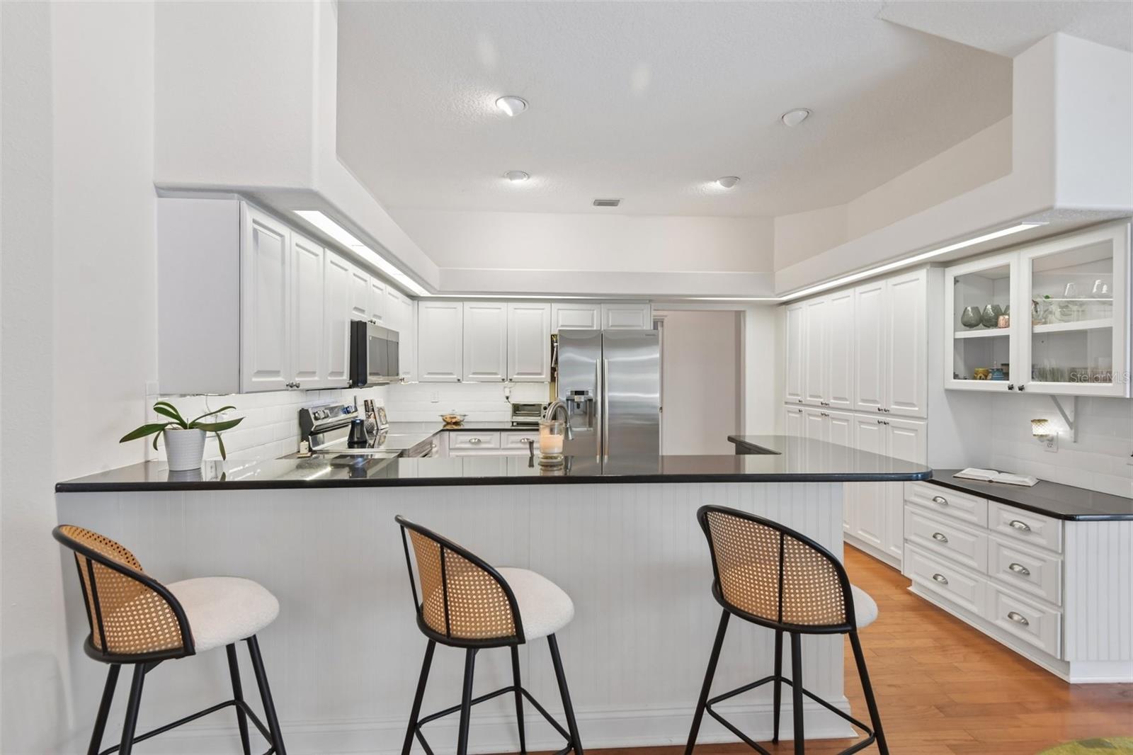 3503 OAK CLUB CT — photo 14